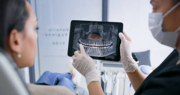 Licensed Dental service in Madison, NC - Smile Center Dentistry
